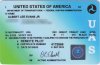 Pilot Certification.jpg