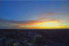 BigSky1.png