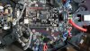Mainboard01a.jpg