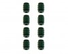CGO3 4K dampers.jpg