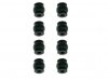 CGO3+ Dampers.jpg