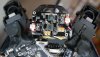 Gear_Servo06.jpg