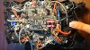MainBoard Power.jpg