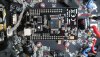 Mainboard03a.jpg
