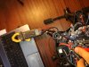 IMG_20181020_190247.jpg