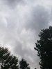 Antenna.jpg