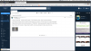 Screen Shot 2018-10-22 at 10.45.54 AM.png