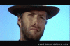 2wH6.gif