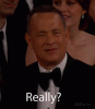 giphy33.gif