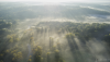 Sunrise over Amidon.png