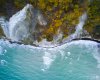 YUN_0014-Pano-Edit.jpg