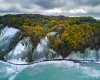 YUN_0015-Edit-Edit.jpg