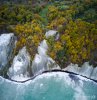 YUN_0019-Pano-Edit.jpg