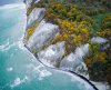 YUN_0021-Pano-Edit.jpg