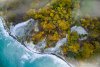 YUN_0024-Edit-Edit.jpg