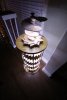 Miniature LED sculpture 2.jpg