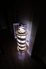 Miniature LED sculpture.jpg