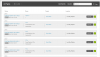 Screen Shot 2018-11-03 at 9.15.05 AM.png