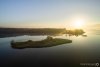 YUN_0001-Edit-2.jpg