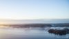 YUN_0004-Edit-2.jpg