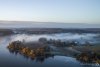 YUN_0006-Edit-2.jpg