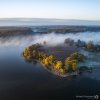 YUN_0007-Edit-3.jpg
