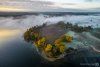 YUN_0015-2-Edit.jpg