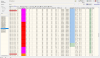 ScreenshotDisplay_files_1.png