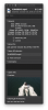 Screen Shot 2018-11-05 at 6.20.36 PM.png
