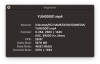 Screen Shot 2018-11-06 at 11.39.39 AM.png