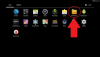 Screenshot_2018-11-07-08-03-42.png