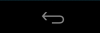 CSTyD.png