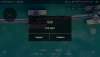 Screenshot_2018-11-07-08-19-43.png