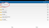 Screenshot_2018-11-07-08-05-25.png