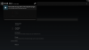 Screenshot_2018-11-07-08-08-26.png