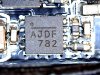 CG03 Gimbal Board Hot Chip.jpg