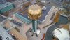 # 3 Pic. Sunsphere.jpg