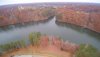 City Lake Fall - 2.jpg