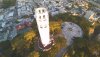 Coit Tower # 3.jpg