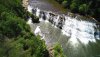 High Falls # 1.jpg