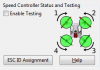 ESC_Testing.png