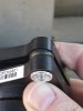 20181030_164644_resized.jpg