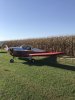 IMG_6163.jpg