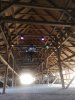 IMG_20181116_112032.jpeg