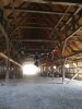 IMG_20181116_112110.jpeg