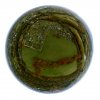 Sheet Allotments 353 ft asteroid.jpg