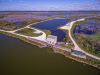 Boating Lake Apopka Close Shot of Pump House 1.png