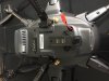 20181119_222627.jpeg