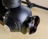 ScreenHunter_5913 Nov. 20 16.26.jpg