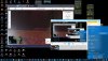 My Snapshot_14.jpg